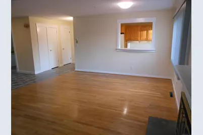 71 Dakota Lane #A, Stratford, CT 06614 - Photo 16