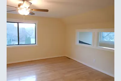 71 Dakota Lane #A, Stratford, CT 06614 - Photo 20