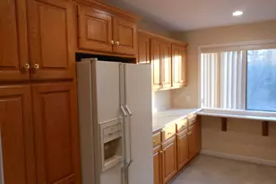71 Dakota Ln, Stratford, CT 06614 - Photo 6