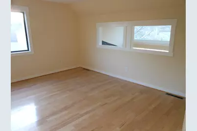 71 Dakota Lane #A, Stratford, CT 06614 - Photo 18