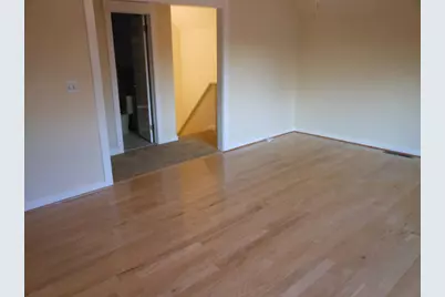 71 Dakota Lane #A, Stratford, CT 06614 - Photo 28