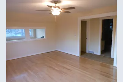 71 Dakota Lane #A, Stratford, CT 06614 - Photo 28