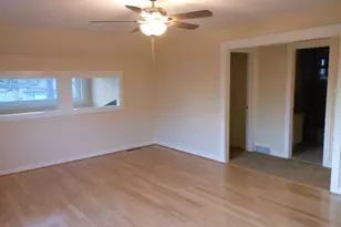 71 Dakota Ln, Stratford, CT 06614 - Photo 28