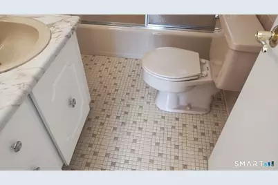 71 Dakota Lane #A, Stratford, CT 06614 - Photo 26