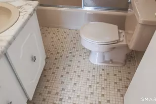 71 Dakota Ln, Stratford, CT 06614 - Photo 26