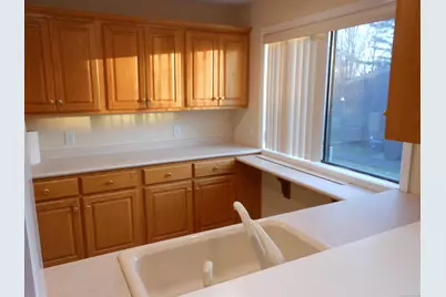 71 Dakota Lane #A, Stratford, CT 06614 - Photo 14