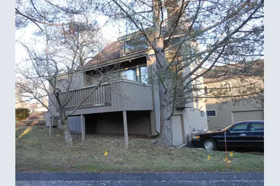 71 Dakota Lane #A, Stratford, CT 06614 - Photo 2