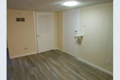 71 Dakota Lane #A, Stratford, CT 06614 - Photo 32