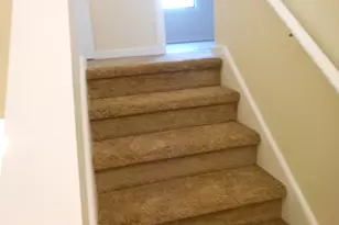 71 Dakota Ln, Stratford, CT 06614 - Photo 18
