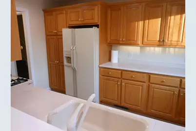 71 Dakota Lane #A, Stratford, CT 06614 - Photo 14