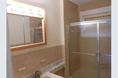 71 Dakota Lane #A, Stratford, CT 06614 - Photo 22