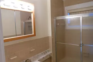 71 Dakota Ln, Stratford, CT 06614 - Photo 22