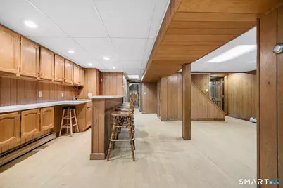 223 Winesap Road, Berlin, CT 06037 - Photo 36