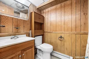 223 Winesap Rd, Berlin, CT 06037 - Photo 38