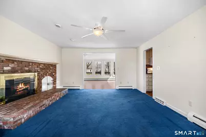 223 Winesap Road, Berlin, CT 06037 - Photo 10