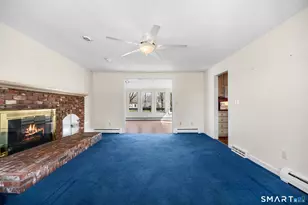 223 Winesap Rd, Berlin, CT 06037 - Photo 10