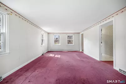 223 Winesap Road, Berlin, CT 06037 - Photo 20