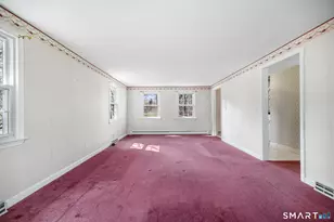 223 Winesap Rd, Berlin, CT 06037 - Photo 20