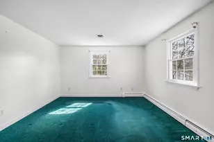 223 Winesap Rd, Berlin, CT 06037 - Photo 26