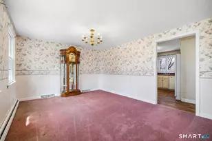 223 Winesap Rd, Berlin, CT 06037 - Photo 16