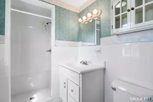 223 Winesap Rd, Berlin, CT 06037 - Photo 28