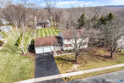 223 Winesap Road, Berlin, CT 06037 - Photo 2