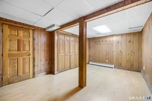 223 Winesap Rd, Berlin, CT 06037 - Photo 34