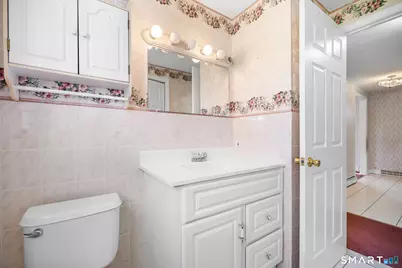 223 Winesap Road, Berlin, CT 06037 - Photo 24