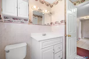 223 Winesap Rd, Berlin, CT 06037 - Photo 24