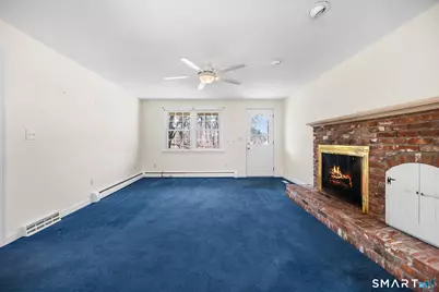 223 Winesap Road, Berlin, CT 06037 - Photo 12