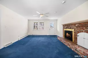 223 Winesap Rd, Berlin, CT 06037 - Photo 12