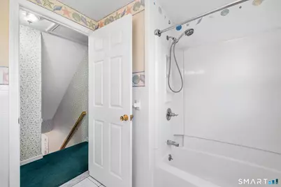 223 Winesap Road, Berlin, CT 06037 - Photo 32