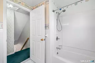 223 Winesap Rd, Berlin, CT 06037 - Photo 32