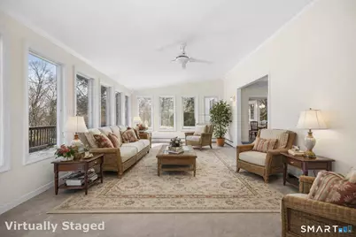 223 Winesap Road, Berlin, CT 06037 - Photo 22