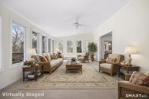 223 Winesap Rd, Berlin, CT 06037 - Photo 22