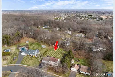 223 Winesap Road, Berlin, CT 06037 - Photo 4