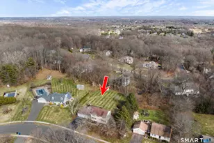 223 Winesap Rd, Berlin, CT 06037 - Photo 4