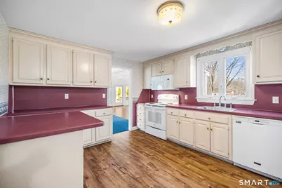 223 Winesap Road, Berlin, CT 06037 - Photo 14