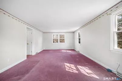 223 Winesap Road, Berlin, CT 06037 - Photo 18