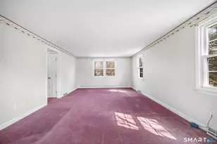 223 Winesap Rd, Berlin, CT 06037 - Photo 18