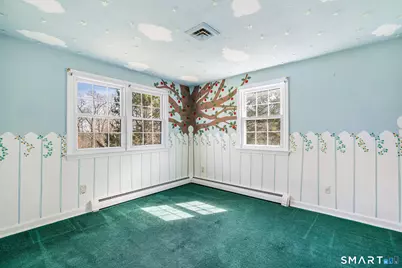 223 Winesap Road, Berlin, CT 06037 - Photo 30