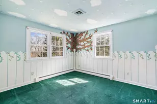 223 Winesap Rd, Berlin, CT 06037 - Photo 30