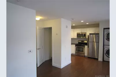 947 Hope Street #305, Stamford, CT 06907 - Photo 8