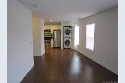 947 Hope Street #305, Stamford, CT 06907 - Photo 4