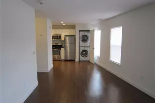 947 Hope St, Stamford, CT 06907 - Photo 4