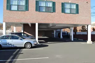 947 Hope St, Stamford, CT 06907 - Photo 16