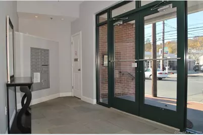 947 Hope Street #305, Stamford, CT 06907 - Photo 12