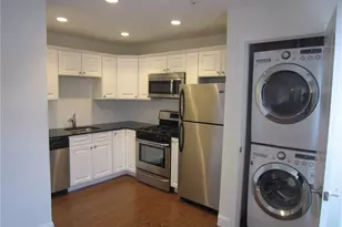 947 Hope St, Stamford, CT 06907 - Photo 6