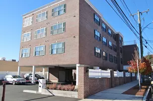 947 Hope St, Stamford, CT 06907 - Photo 18