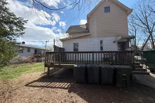 316 W Main St, Milford, CT 06460 - Photo 34